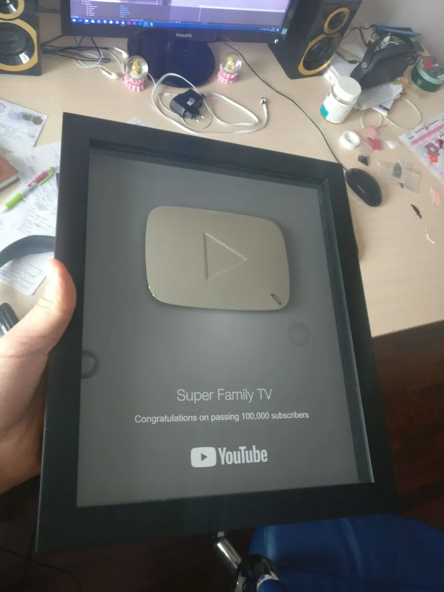 YouTube-Archiv: 44 (1).JPEG