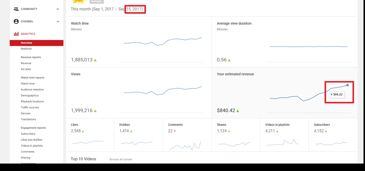 YouTube-Archiv: 44 (12).png