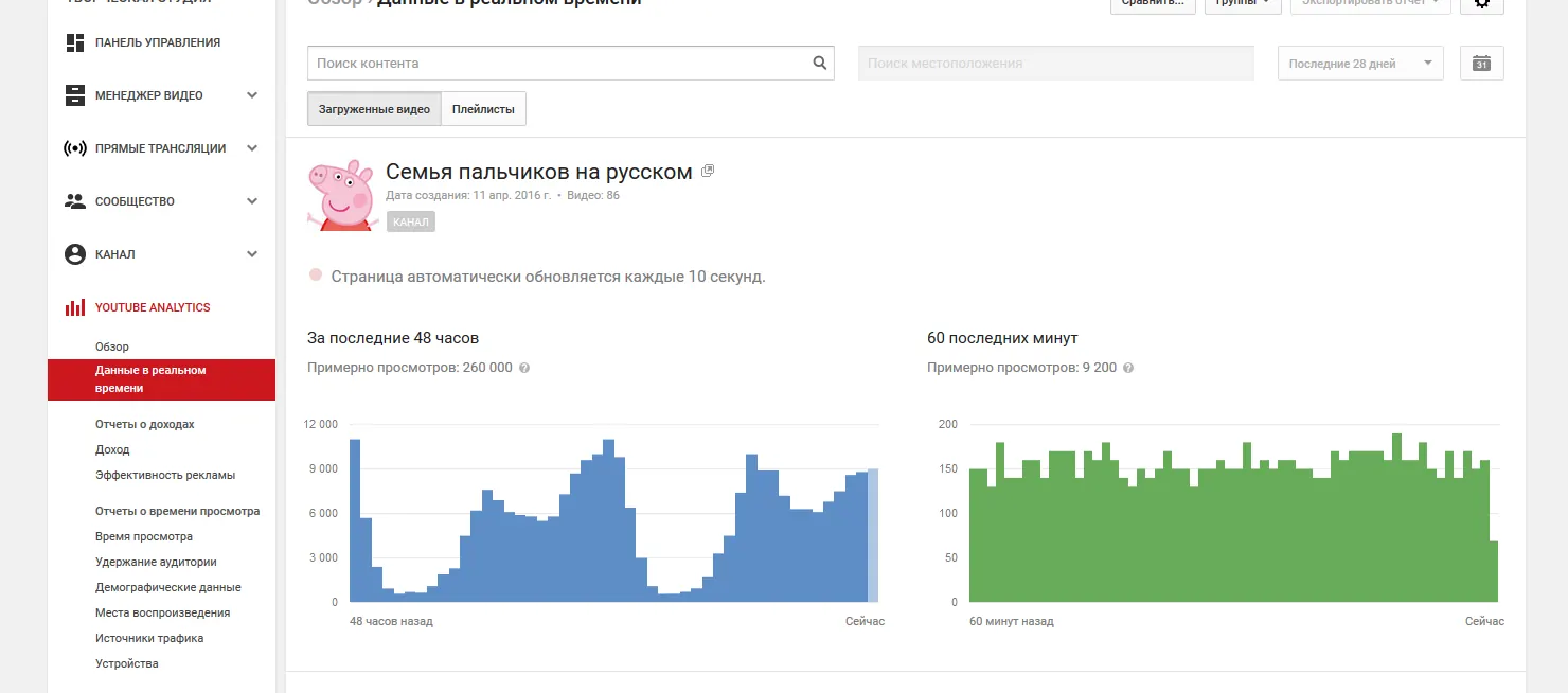 YouTube-Archiv: 44 (15).png