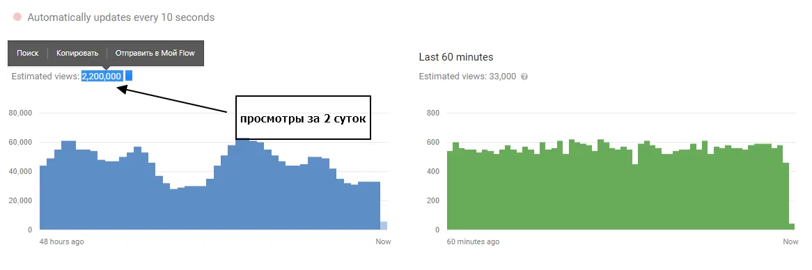 YouTube-Archiv: 44 (3).png
