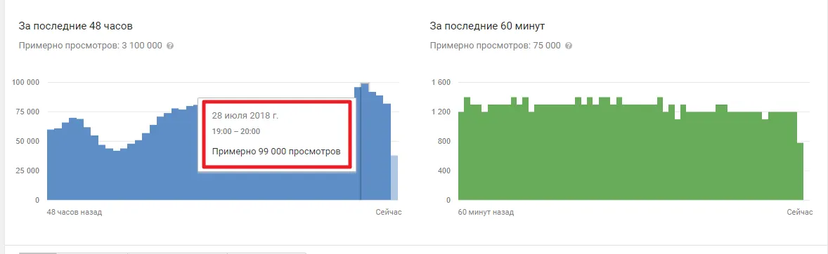 YouTube-Archiv: 44 (7).png